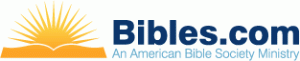 20% Off Storewide at Bibles.com Promo Codes